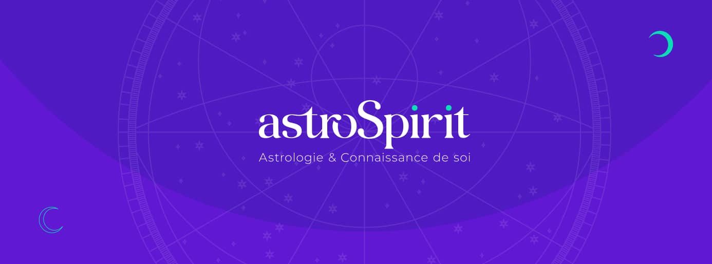astroSpirit : horoscope du jour, thé§me astral gratuit, spiritualité et connaissance de soi