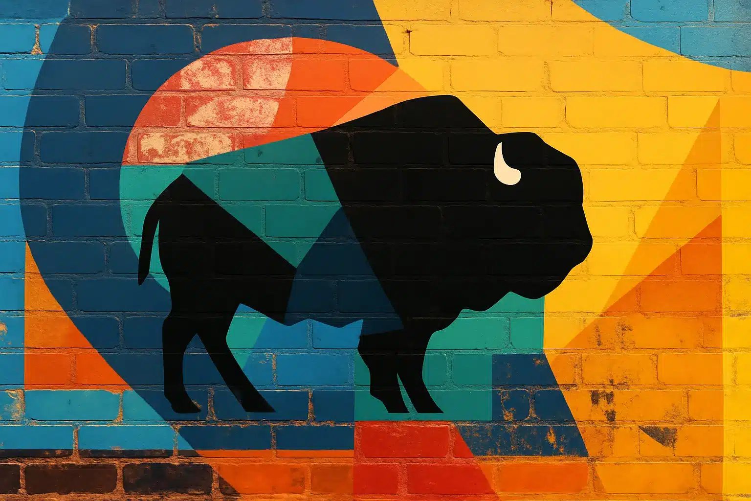 Agence Web à Nantes