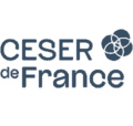 Ceser de France