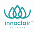 Innoclair