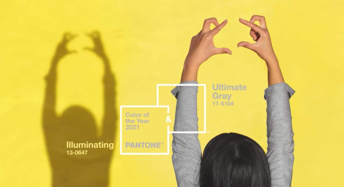 Tendances Graphiques 2021