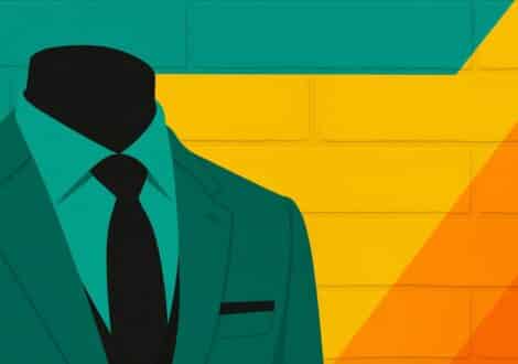 Template Wordpress et site sur mesure